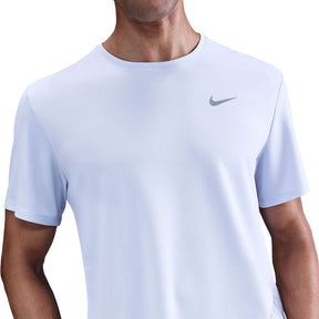 T-Shirt uomo Miler