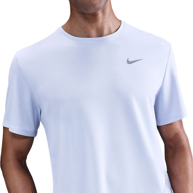 T-Shirt uomo Miler
