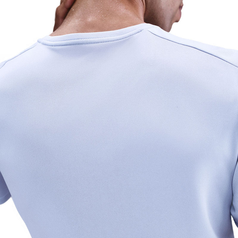 T-Shirt uomo Miler