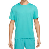 T-Shirt uomo Miler