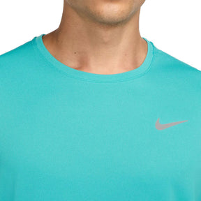 T-Shirt uomo Miler