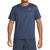 T-Shirt uomo Miler