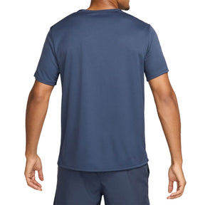 T-Shirt uomo Miler
