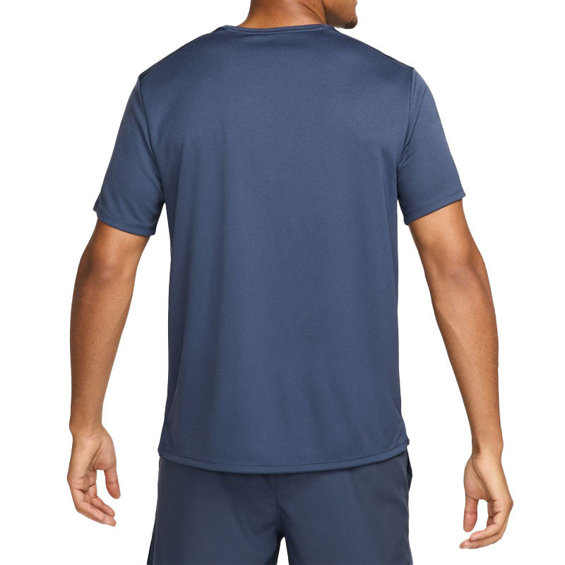 T-Shirt uomo Miler