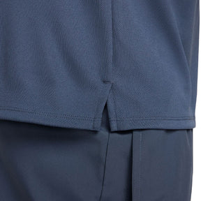 T-Shirt uomo Miler