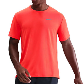 T-Shirt uomo Miler