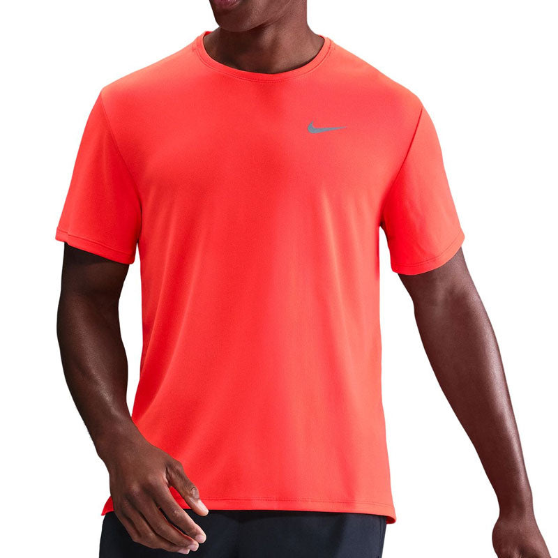 T-Shirt uomo Miler