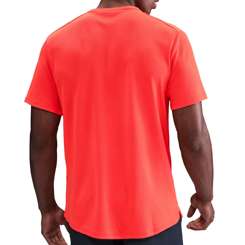 T-Shirt uomo Miler