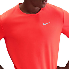 T-Shirt uomo Miler