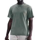 T-Shirt uomo Dri-FIT  Hyverse