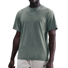 T-Shirt uomo Dri-FIT  Hyverse