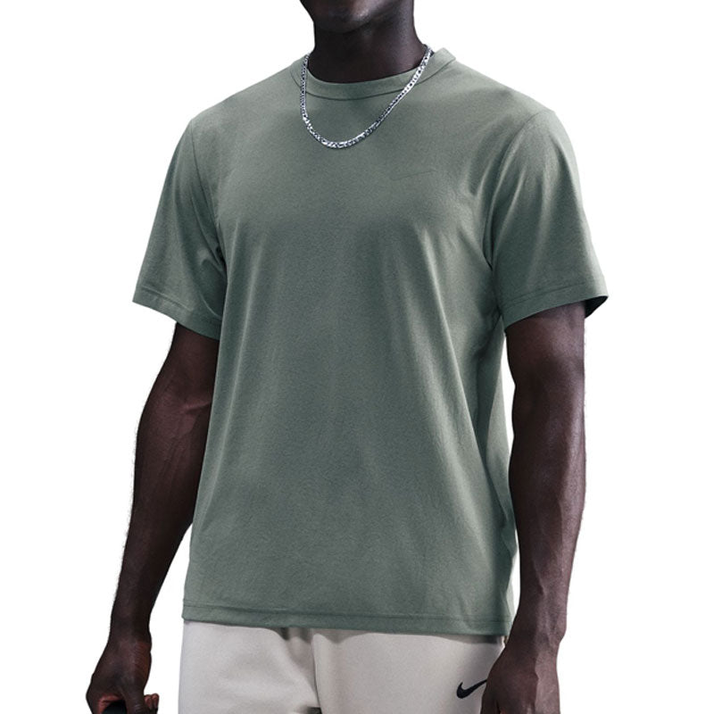 T-Shirt uomo Dri-FIT  Hyverse