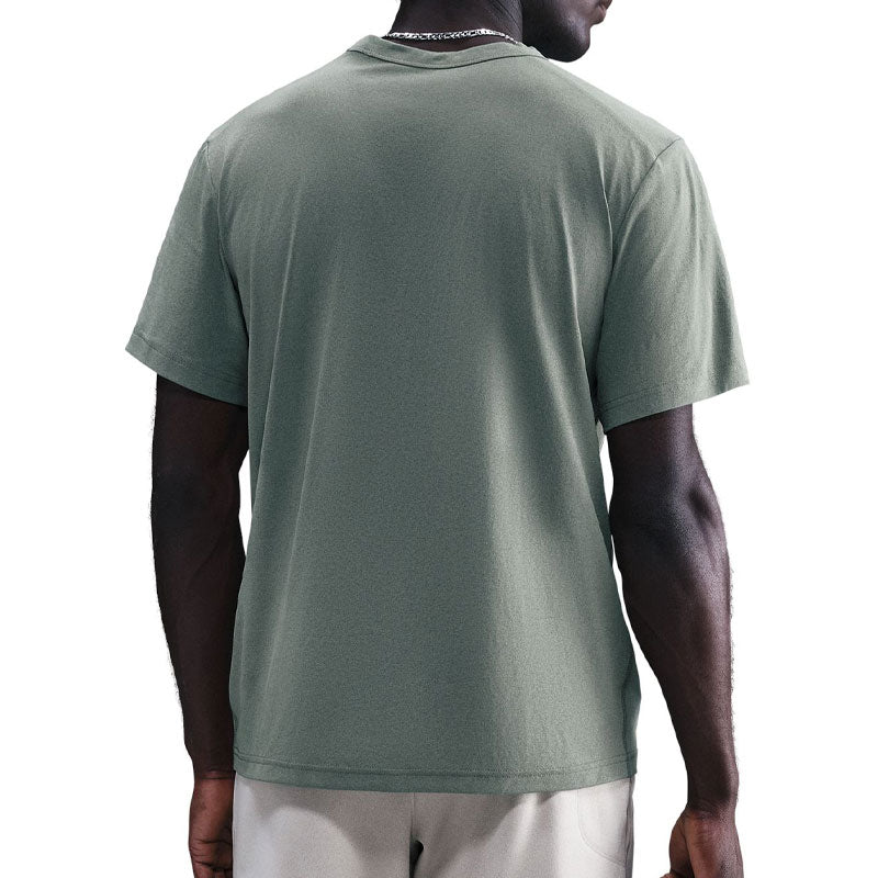 T-Shirt uomo Dri-FIT  Hyverse