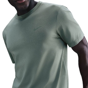 T-Shirt uomo Dri-FIT  Hyverse