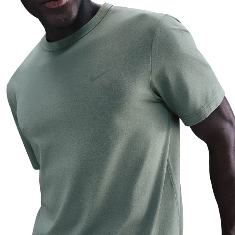 T-Shirt uomo Dri-FIT  Hyverse