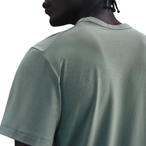 T-Shirt uomo Dri-FIT  Hyverse