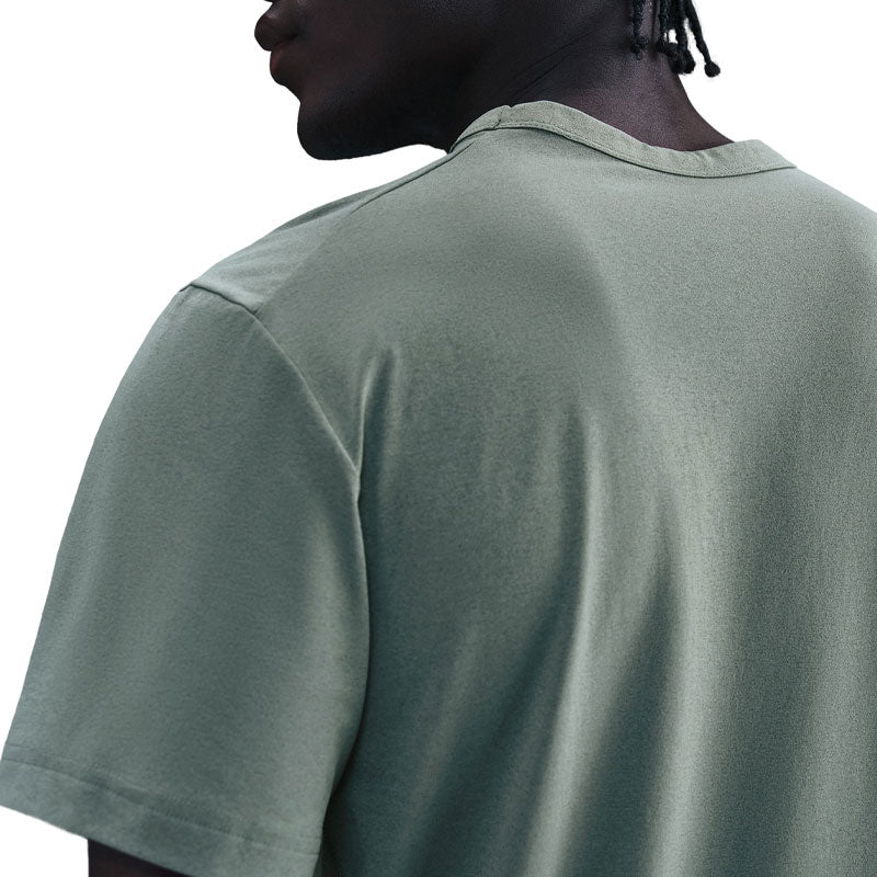 T-Shirt uomo Dri-FIT  Hyverse