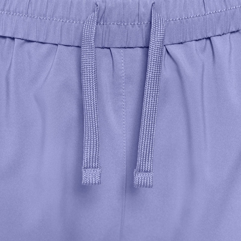 Pantaloncino bambina Dri-FIT