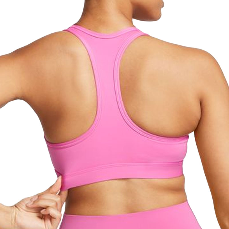 Reggiseno donna Medium Support