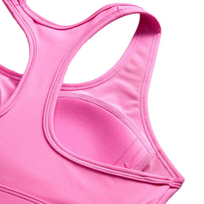 Reggiseno donna Medium Support