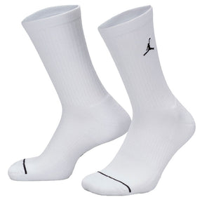 Calze Jordan (3 paia)