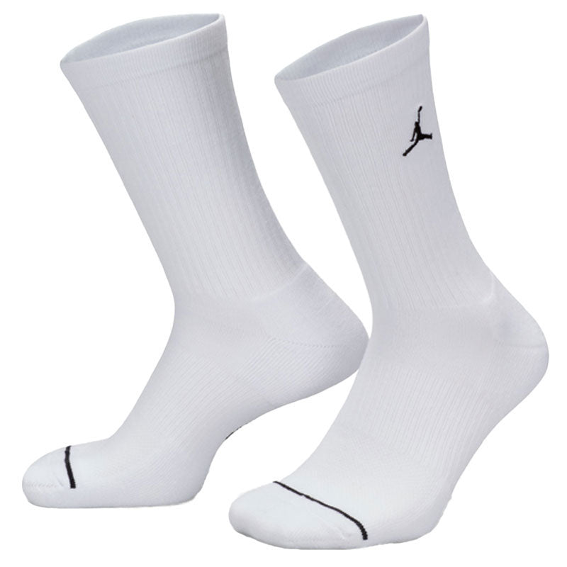 Calze Jordan (3 paia)