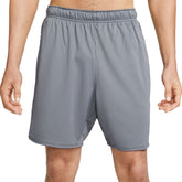 Pantaloncino uomo Totality