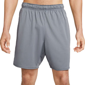 Pantaloncino uomo Totality