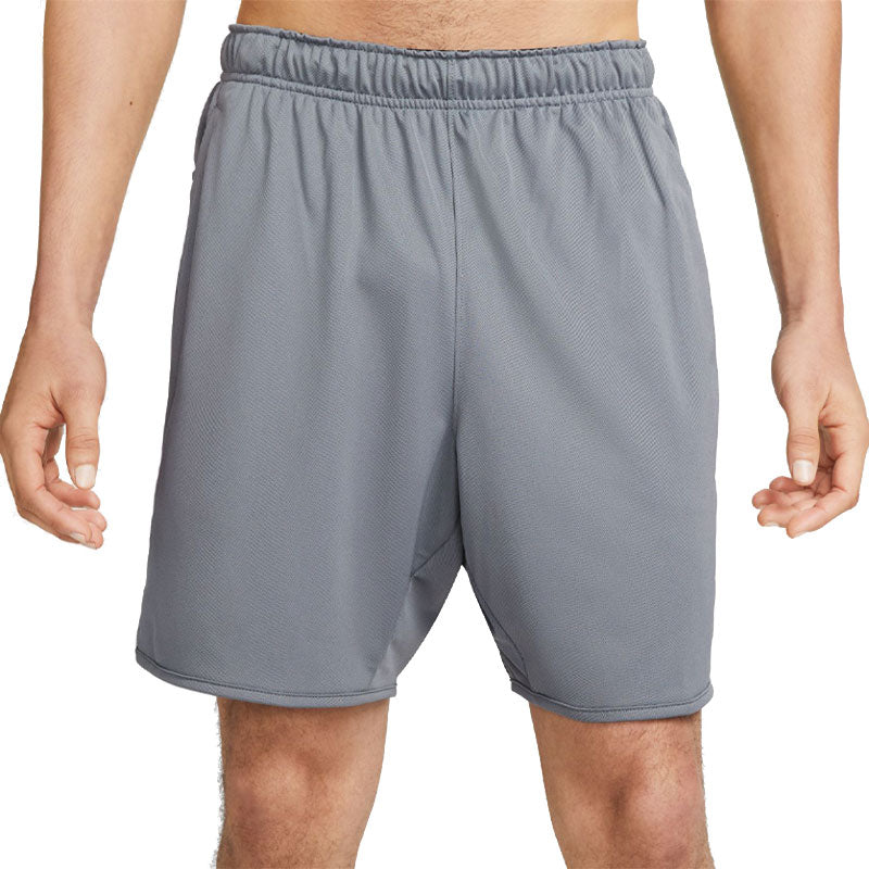 Pantaloncino uomo Totality