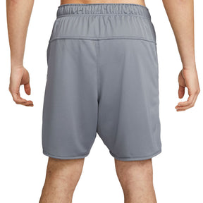 Pantaloncino uomo Totality