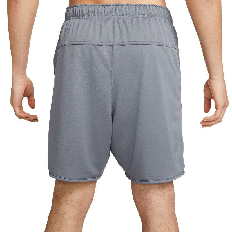 Pantaloncino uomo Totality
