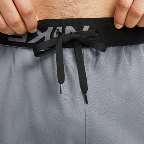 Pantaloncino uomo Totality