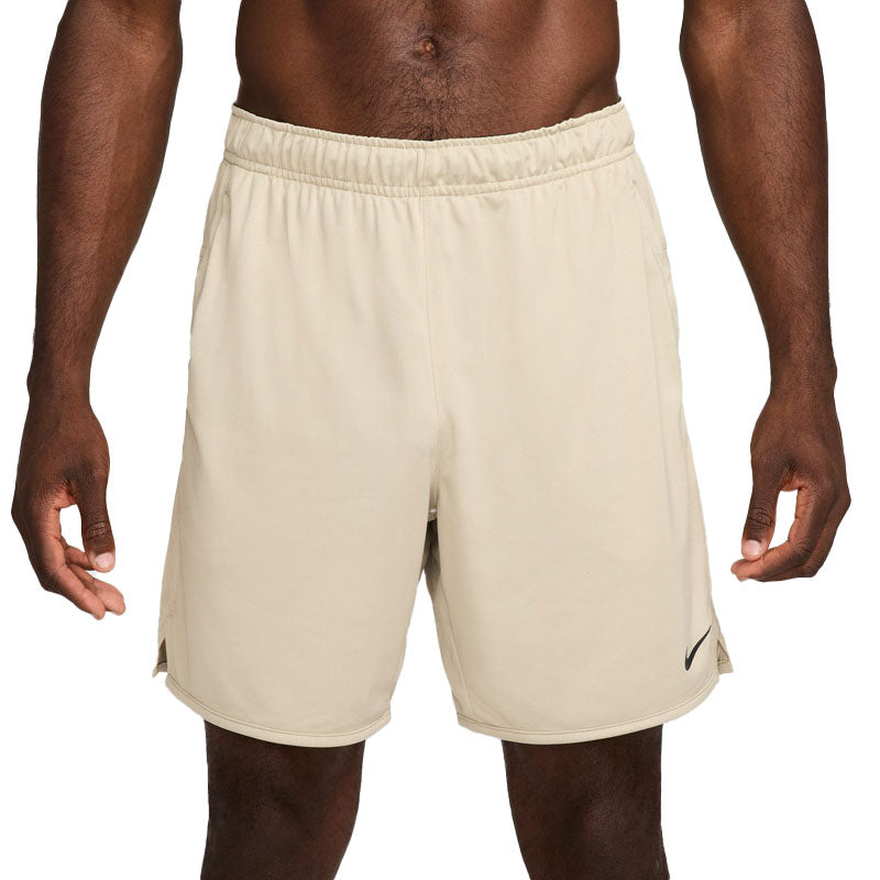 Pantaloncino uomo Totality