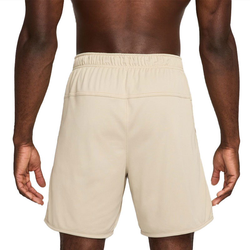 Pantaloncino uomo Totality