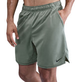 Pantaloncino uomo Dri-FIT