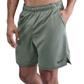 Pantaloncino uomo Dri-FIT