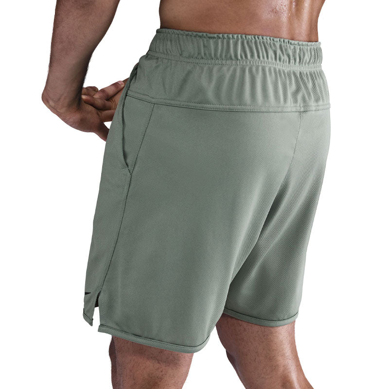 Pantaloncino uomo Dri-FIT