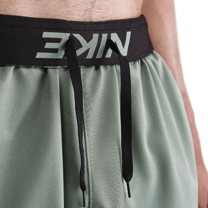 Pantaloncino uomo Dri-FIT