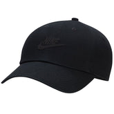Cappello Futura