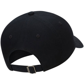 Cappello Futura