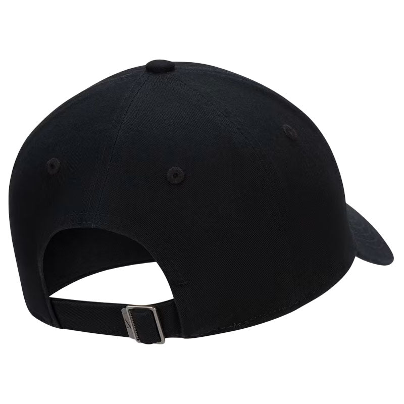 Cappello Club