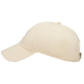 Cappello Club