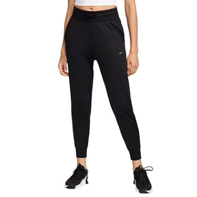 Pantalone donna Therma-Fit