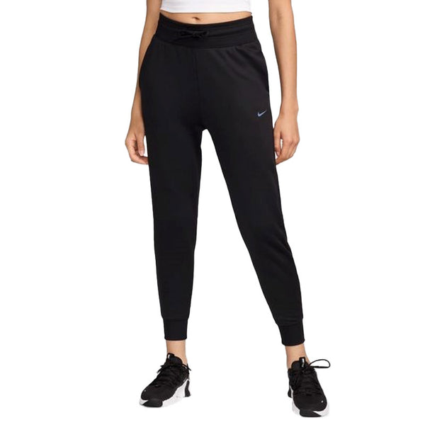 Pantalone donna Therma-Fit NIKE