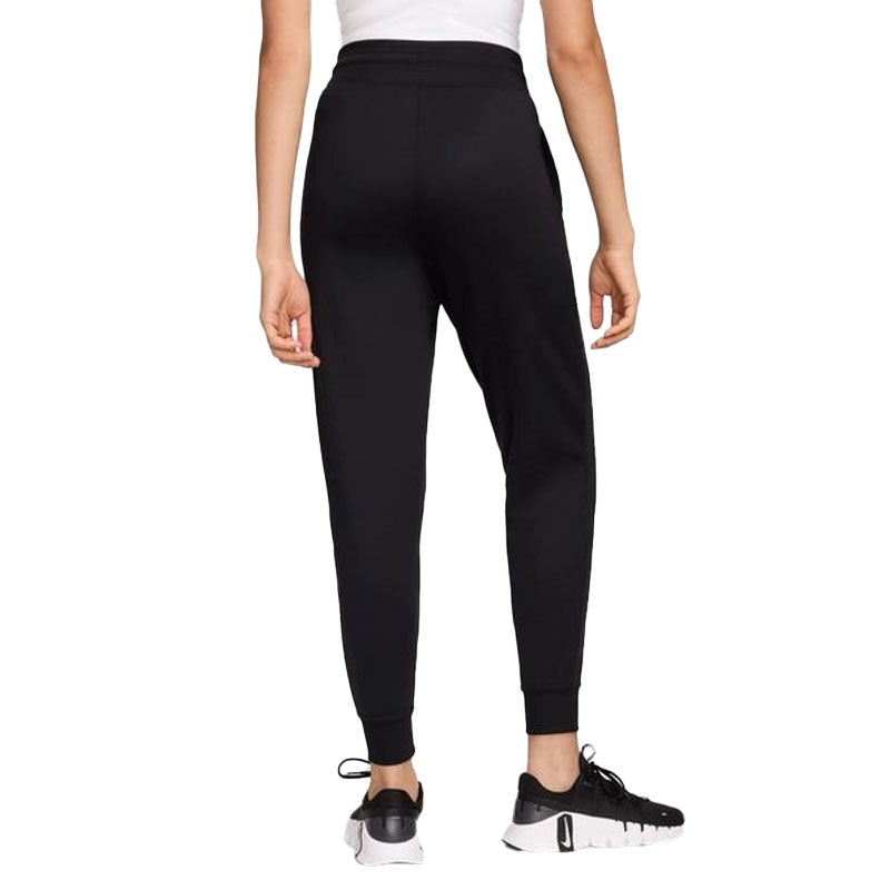 Pantalone donna Therma-Fit