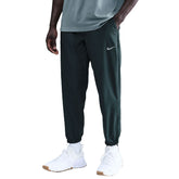 Pantalone uomo Dri-FIT