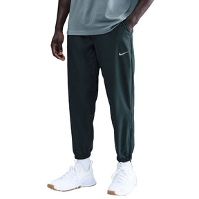 Pantalone uomo Dri-FIT