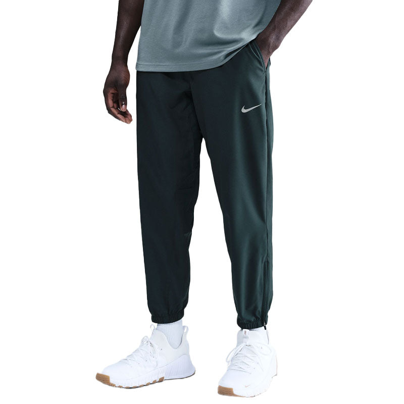 Pantalone uomo Dri-FIT