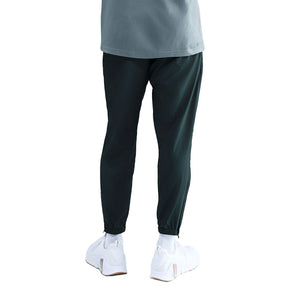 Pantalone uomo Dri-FIT