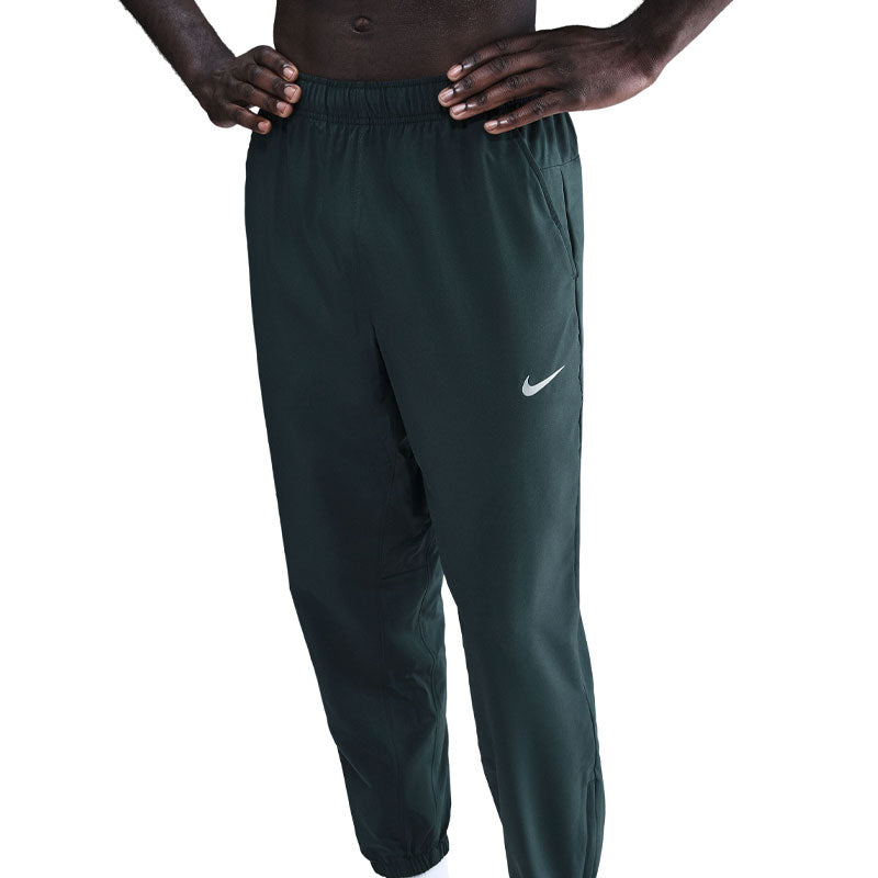 Pantalone uomo Dri-FIT